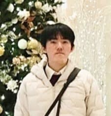 石井 玲央