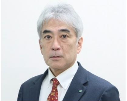 西村 章